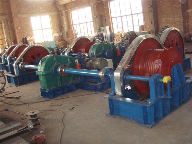 ʩ���F(xi��n)��