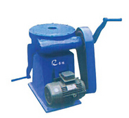 QL-SD����늃����ݗU���]�C(j��)3-60T