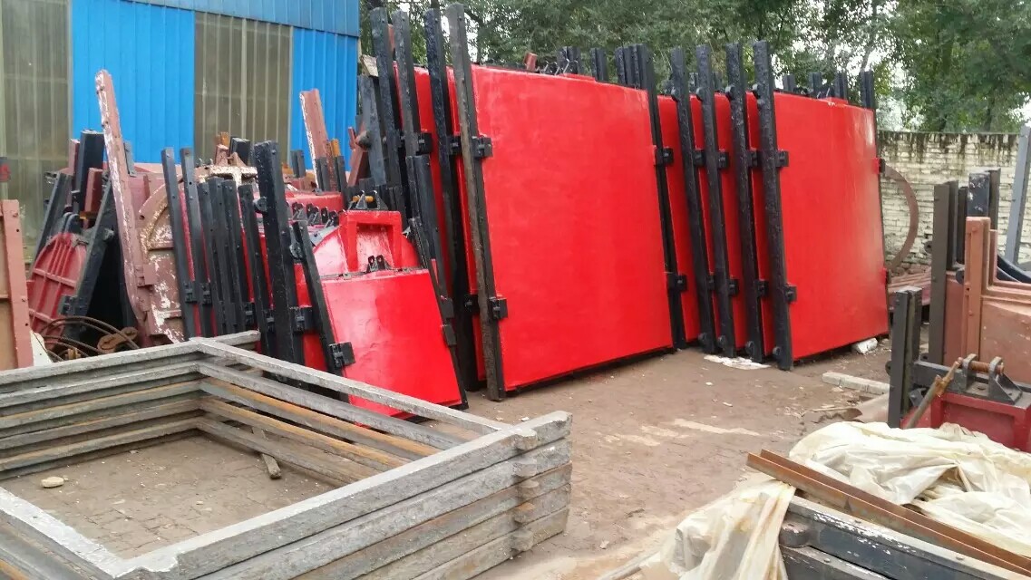 ��С��̖(h��o)�T�F�l�T