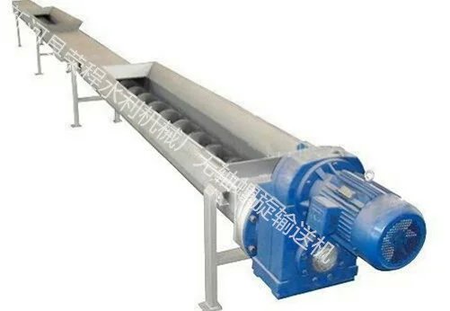 �o�S����ݔ�͙C(j��)