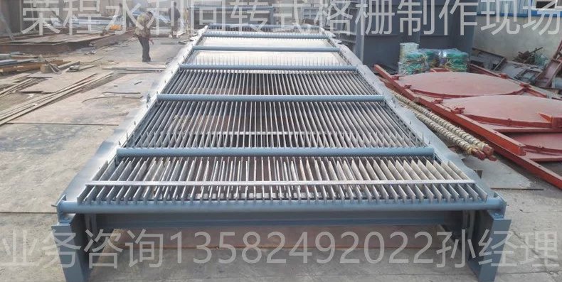 ���a(ch��n)���N�����O(sh��)ʩ