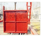 ���{(di��o)��(ji��)���T