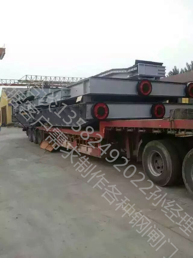 ƽ��݆��l�T