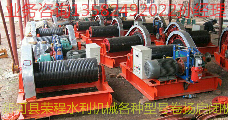 ��?y��)P(y��ng)���]�C(j��)