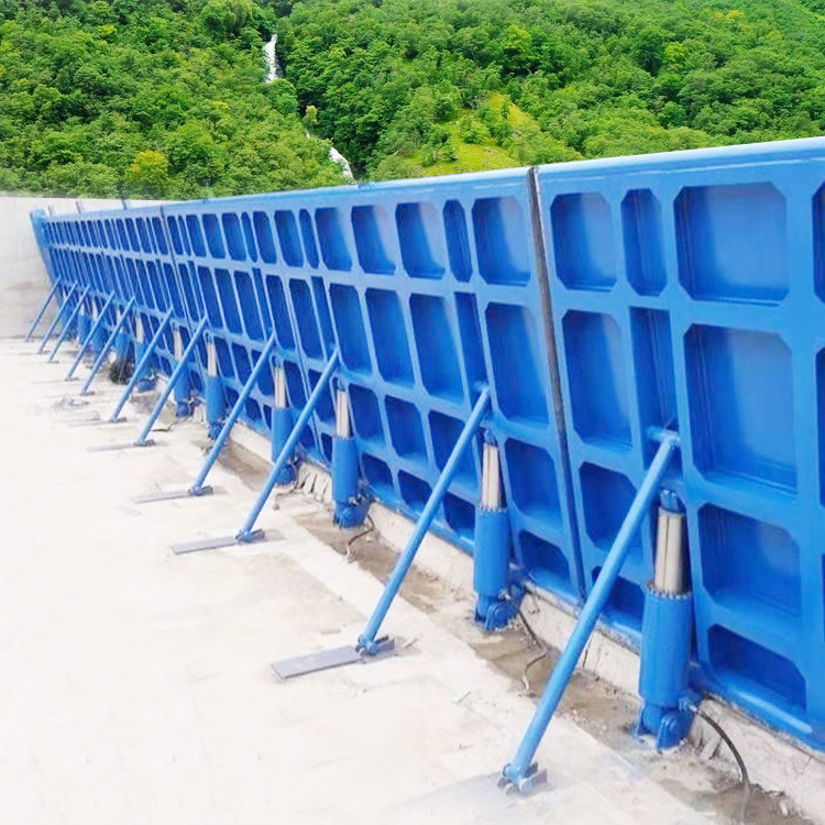 Һ�����]�C�����l�T