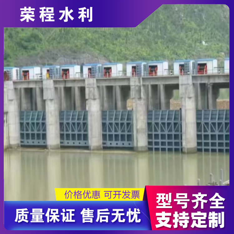 ��l�T(m��n)