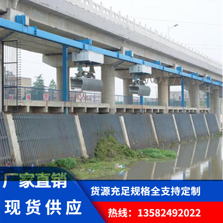 ץ��ʽ���ۙC