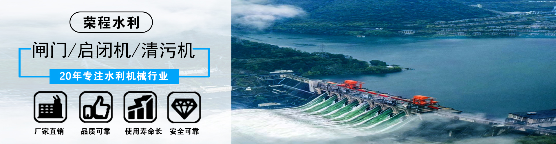 �T�F�l�T(m��n)