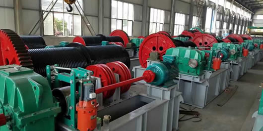 鑄鐵閘門(mén) 鑄鐵閘門(mén)